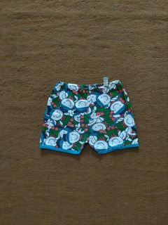 (3y) ALLO&LUGH celana pendek