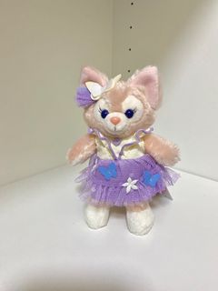 （分類：）位於 。 由 double_mint 提交（商品編號 1256988058，圖片 1）。簡介： 。