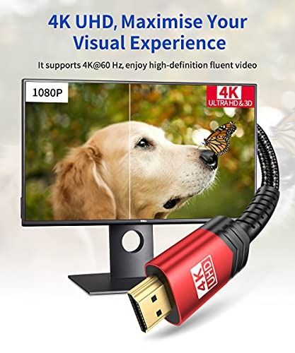 Hdmi 2.0 2k 144hz sale