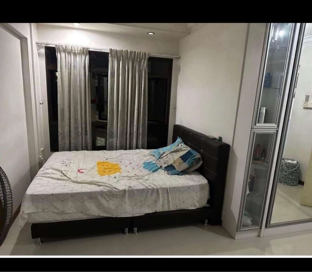 (Category: ) located in . Submitted by vinoth26 (Listing ID 1256838158, Image 1). Description: .