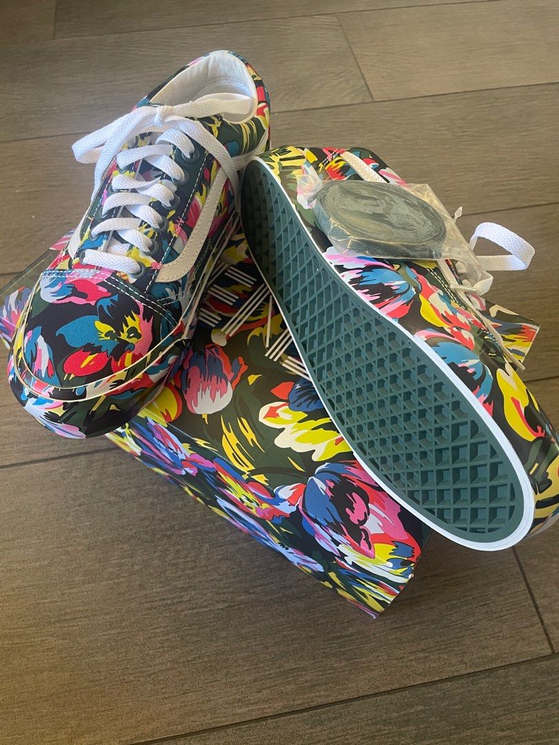 Kenzo 60 off hot sale