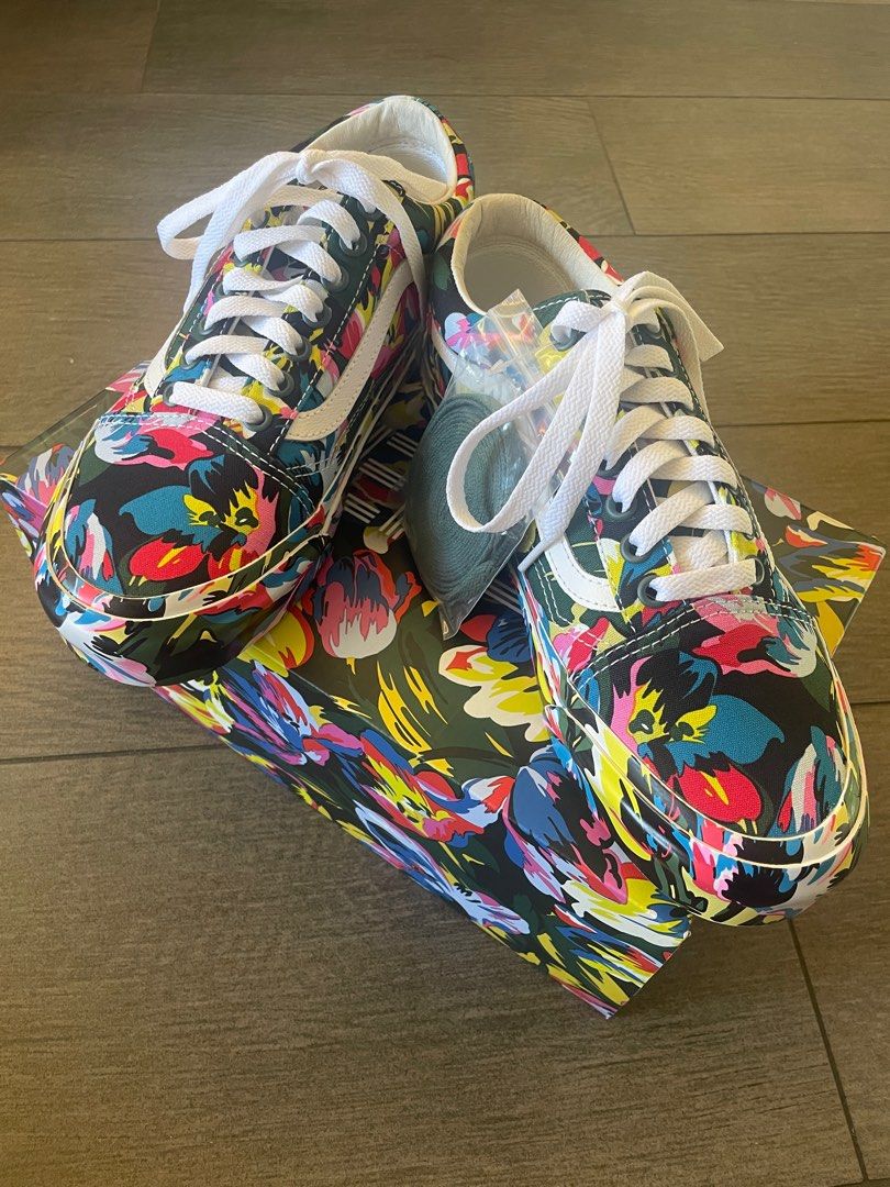 Kenzo 60 clearance off