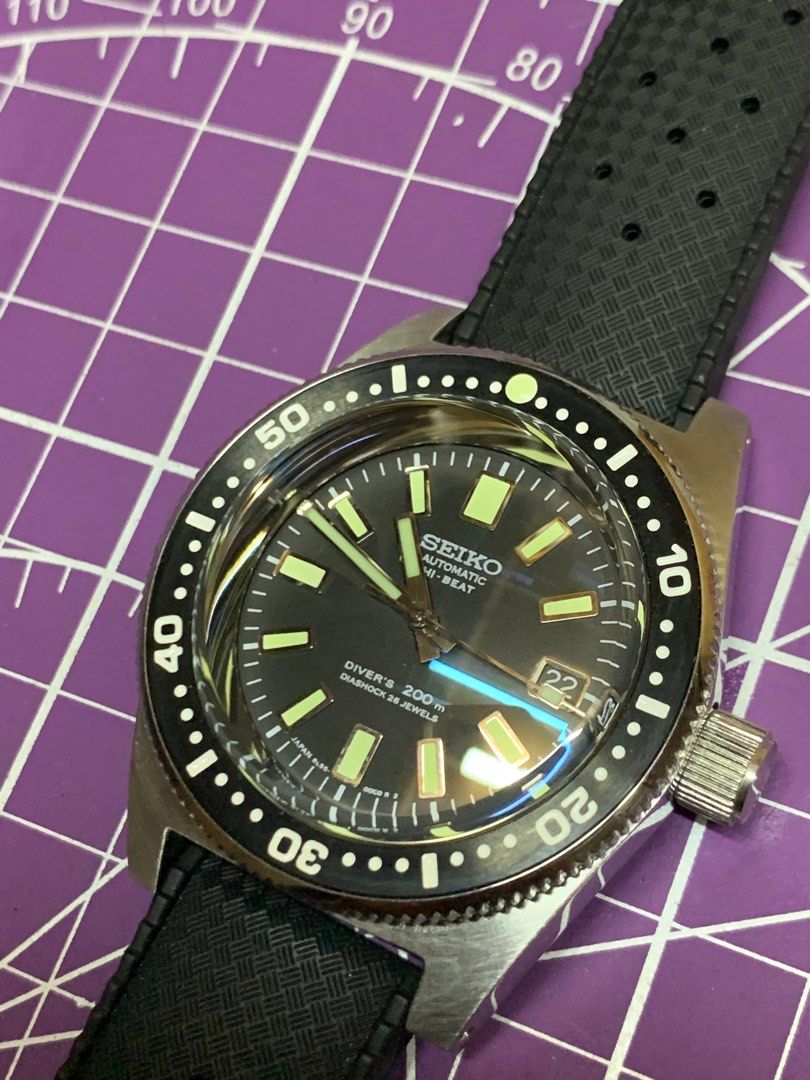 Sbdx041 seiko deals