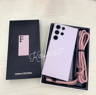 由 iob1108 (刊登 ID 1256836337，圖片 1) 提交，位於 的 (類別：)，說明：。
