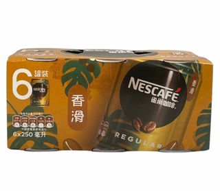 （分類：）位於 。 由 leotam0725 提交（商品編號 1256853509，圖片 1）。簡介： 。