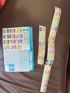 （分類：）位於 。 由 lo0323 提交（商品編號 1256852499，圖片 1）。簡介： 。