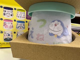 （分類：）位於 。 由 happymuihappymui 提交（商品編號 1256904621，圖片 1）。簡介： 。