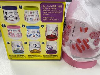 （分類：）位於 。 由 happymuihappymui 提交（商品編號 1256905065，圖片 1）。簡介： 。