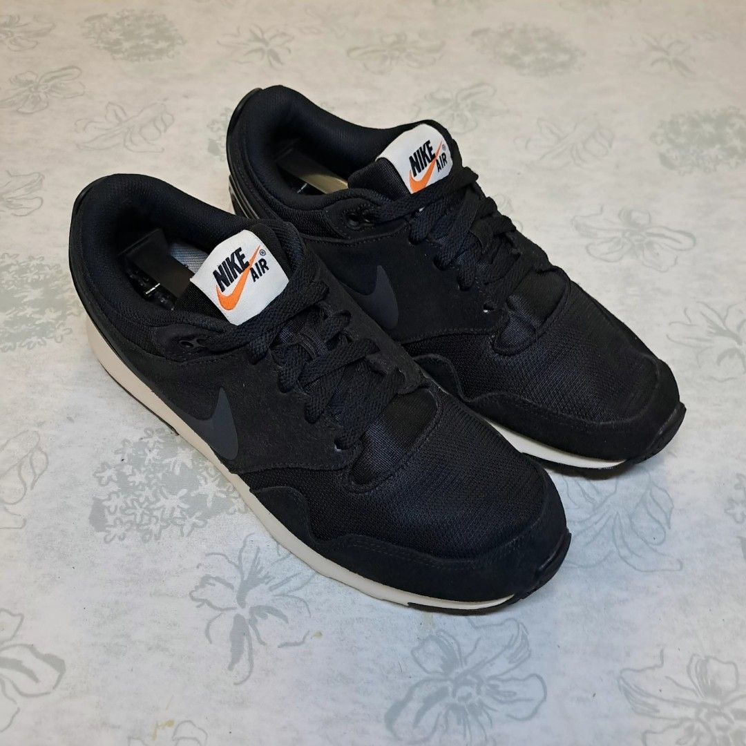 Air max vibenna store