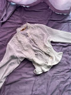 (Category: ) located in . Submitted by _lmh_ (Listing ID 1256993082, Image 1). Description: .