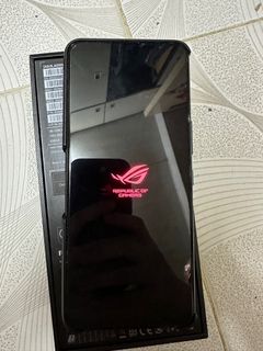 （分類：）位於 。 由 patrickjarrr 提交（商品編號 1256950588，圖片 1）。簡介： 。