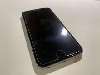 （分類：）位於 。 由 issachkg 提交（商品編號 1256939107，圖片 1）。簡介： 。