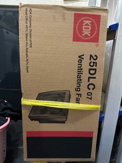 （分類：）位於 。 由 yyy88 提交（商品編號 1256915341，圖片 1）。簡介： 。