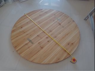 （分類：）位於 。 由 yuki32111 提交（商品編號 1256925182，圖片 1）。簡介： 。