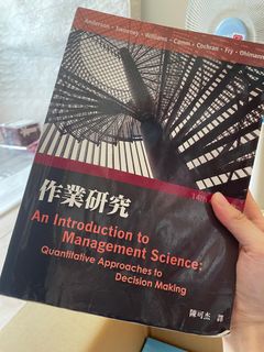 由 secondhand1010 (刊登 ID 1256876498，圖片 1) 提交，位於 的 (類別：)，說明：。