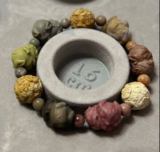（分類：）位於 。 由 echocatmimi 提交（商品編號 1256851628，圖片 1）。簡介： 。