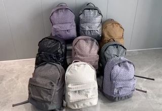 （分類：）位於 。 由 beyouself716 提交（商品編號 1256898741，圖片 1）。簡介： 。
