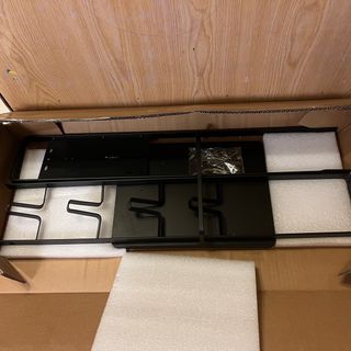 由 a21385 (刊登 ID 1256914681，圖片 1) 提交，位於 的 (類別：)，說明：。