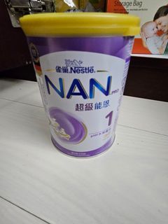 （分類：）位於 。 由 mo2000hk 提交（商品編號 1256973270，圖片 1）。簡介： 。
