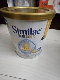 （分類：）位於 。 由 mo2000hk 提交（商品編號 1256973637，圖片 1）。簡介： 。
