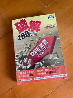 （分類：）位於 。 由 bets_y0u 提交（商品編號 1256900644，圖片 1）。簡介： 。