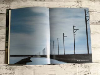 臺江永痕 王信豐/2014 順天建築文化藝術中心