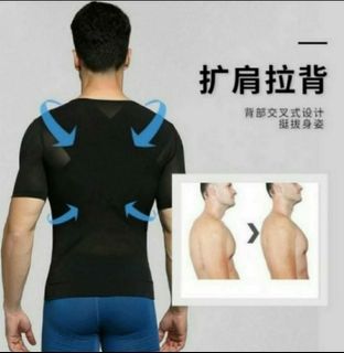 （分類：）位於 。 由 kitkit1412 提交（商品編號 1256931710，圖片 1）。簡介： 。