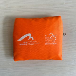 （分類：）位於 。 由 soaringdumbo 提交（商品編號 1256496657，圖片 1）。簡介： 。