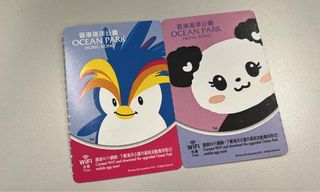 （分類：）位於 。 由 eygeee 提交（商品編號 1256963038，圖片 1）。簡介： 。