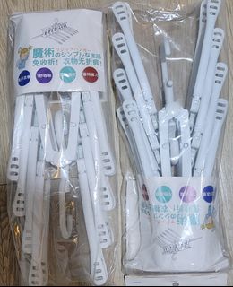 （分類：）位於 。 由 rct30 提交（商品編號 1256922235，圖片 1）。簡介： 。
