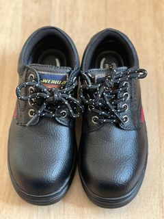 （分類：）位於 。 由 ll930 提交（商品編號 1256960611，圖片 1）。簡介： 。