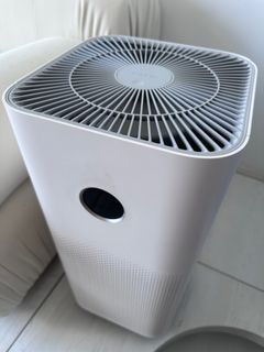 （分類：）位於 。 由 alex_chan. 提交（商品編號 1256971960，圖片 1）。簡介： 。