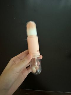 （分類：）位於 。 由 wyyyyyyyyyy 提交（商品編號 1256992005，圖片 1）。簡介： 。