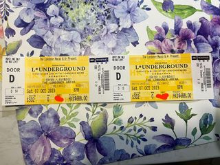 （分類：）位於 。 由 hokshing713 提交（商品編號 1256358910，圖片 1）。簡介： 。