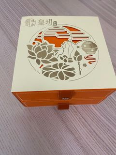 （分類：）位於 。 由 andylam0526 提交（商品編號 1256837561，圖片 1）。簡介： 。