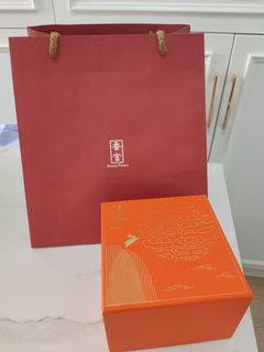 （分類：）位於 。 由 lavender1101 提交（商品編號 1256840401，圖片 1）。簡介： 。
