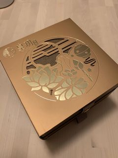 （分類：）位於 。 由 Yan111 提交（商品編號 1256969449，圖片 1）。簡介： 。