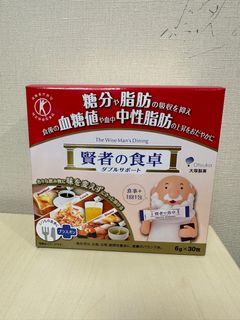 （分類：）位於 。 由 shingchan525 提交（商品編號 1256853513，圖片 1）。簡介： 。