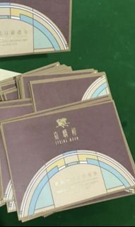 （分類：）位於 。 由 yc0212 提交（商品編號 1256947145，圖片 1）。簡介： 。