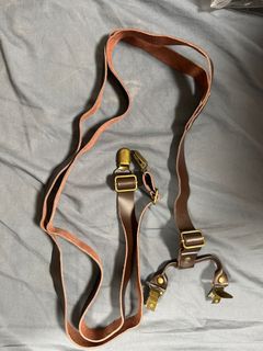 （分類：）位於 。 由 camerablue 提交（商品編號 1256994563，圖片 1）。簡介： 。