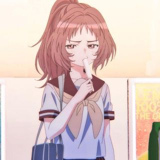 （分類：）位於 。 由 GorTai 提交（商品編號 1256957250，圖片 1）。簡介： 。
