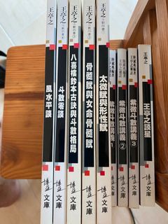 （分類：）位於 。 由 funjade 提交（商品編號 1256935660，圖片 1）。簡介： 。