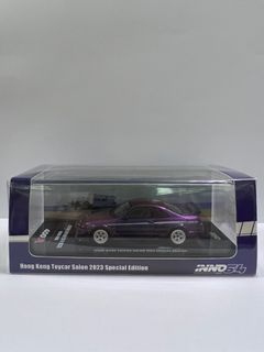 （分類：）位於 。 由 damanchui 提交（商品編號 1256887140，圖片 1）。簡介： 。