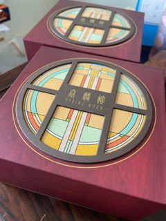 （分類：）位於 。 由 amazingiscute 提交（商品編號 1256876734，圖片 1）。簡介： 。