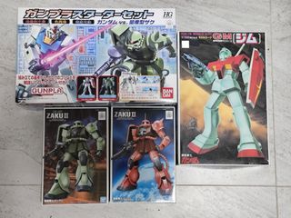 （分類：）位於 。 由 ngkwok77 提交（商品編號 1256840327，圖片 1）。簡介： 。