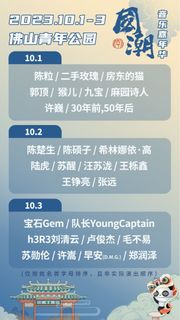 （分類：）位於 。 由 jaykuan_ 提交（商品編號 1256880789，圖片 1）。簡介： 。