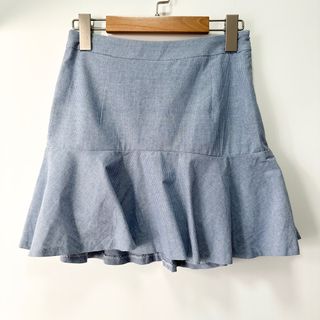 （分類：）位於 。 由 kathyl222 提交（商品編號 1256994894，圖片 1）。簡介： 。