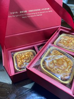 （分類：）位於 。 由 jacky_pig 提交（商品編號 1256952097，圖片 1）。簡介： 。