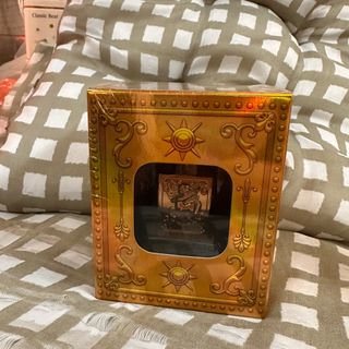（分類：）位於 。 由 _owl_ 提交（商品編號 1256923689，圖片 1）。簡介： 。