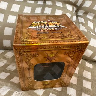 （分類：）位於 。 由 _owl_ 提交（商品編號 1256923548，圖片 1）。簡介： 。